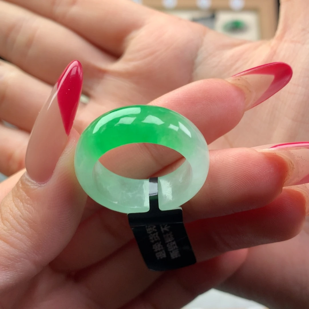 浓***茶非金属所见即所得（一物一图）20.2