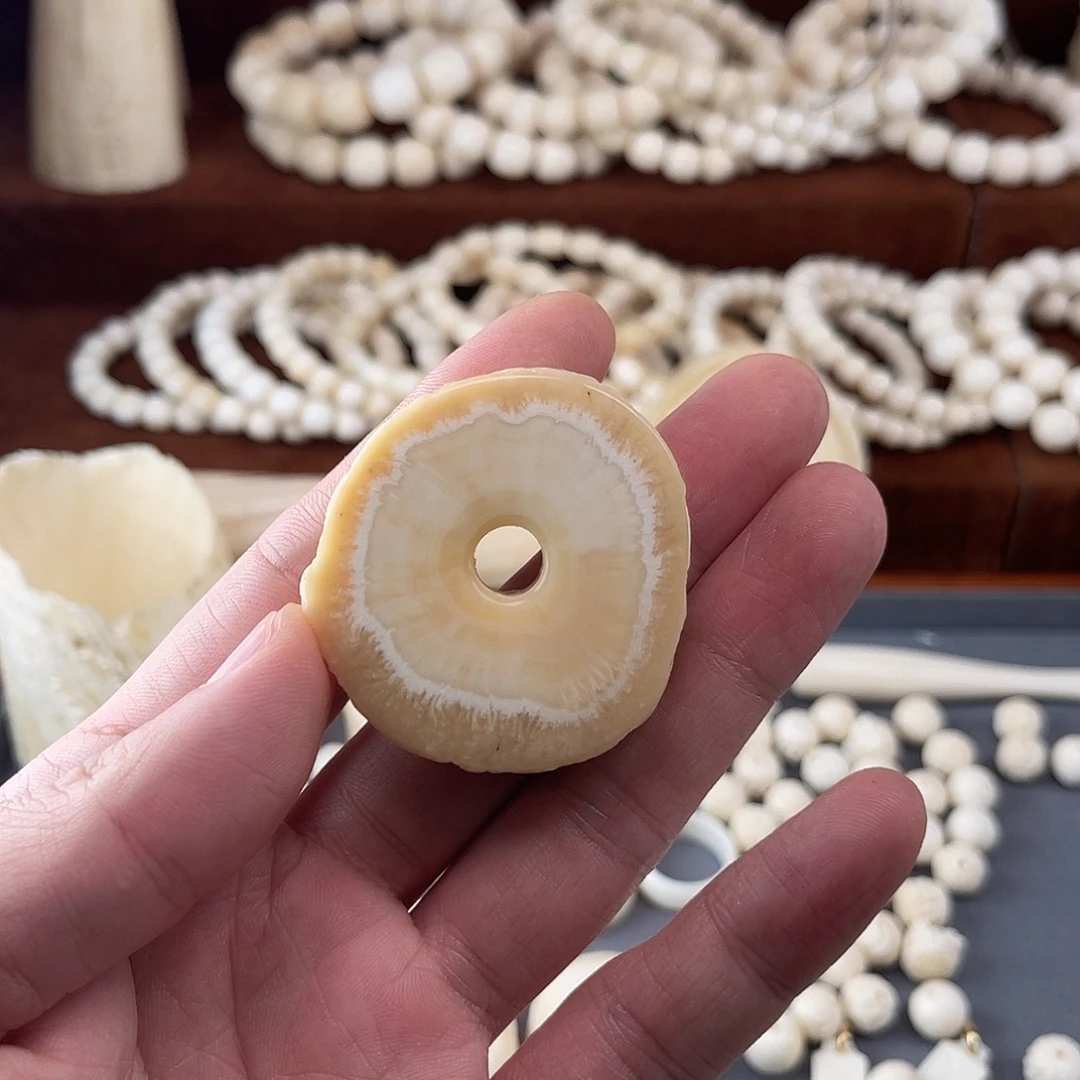 M***s木质类极品芝士皮饼子111111