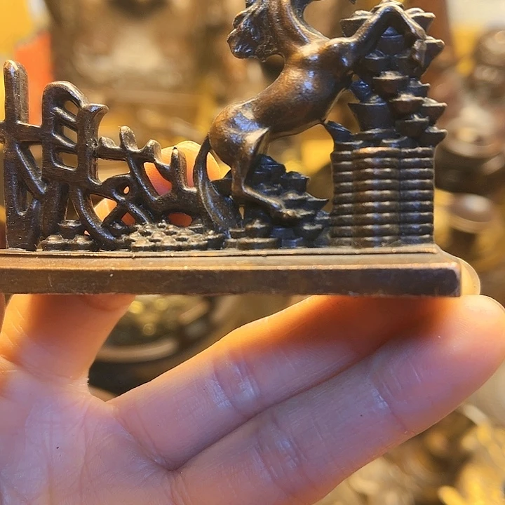 铜122366555666655555