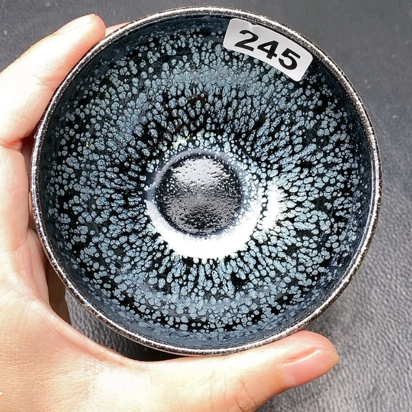 【闪购商品】茶盏我的盏太好看了吧