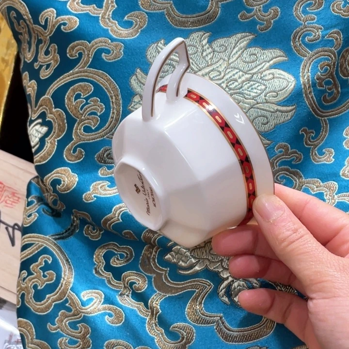 。。。。。。。。。。。。。。。。。。。。。。。。