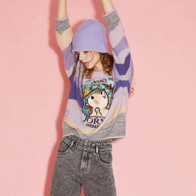 库存告急！福利最后 30 件.A01