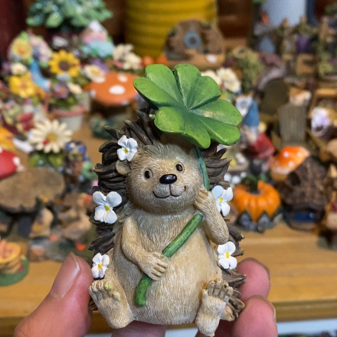 树脂树脂工艺品摆件等产品