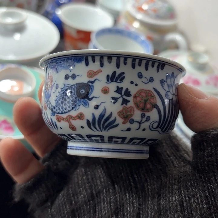 景德镇陶瓷艺术博物