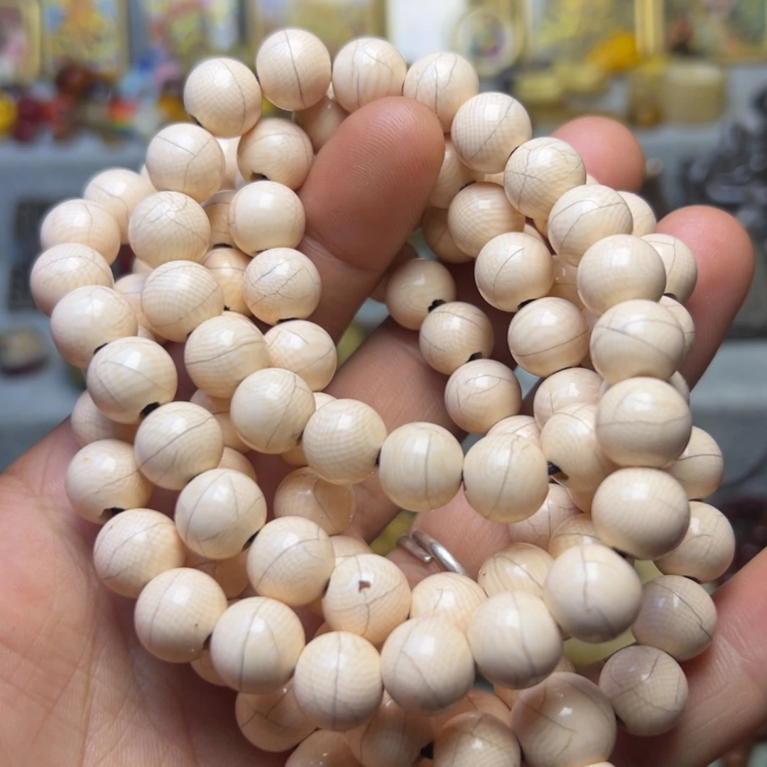 【闪购商品】泥塑5555445677777777777