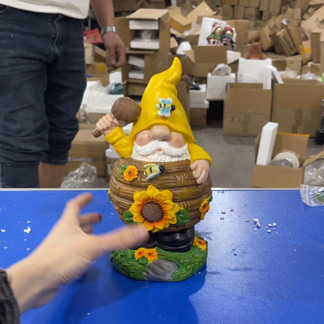 缸树脂材质一件包邮