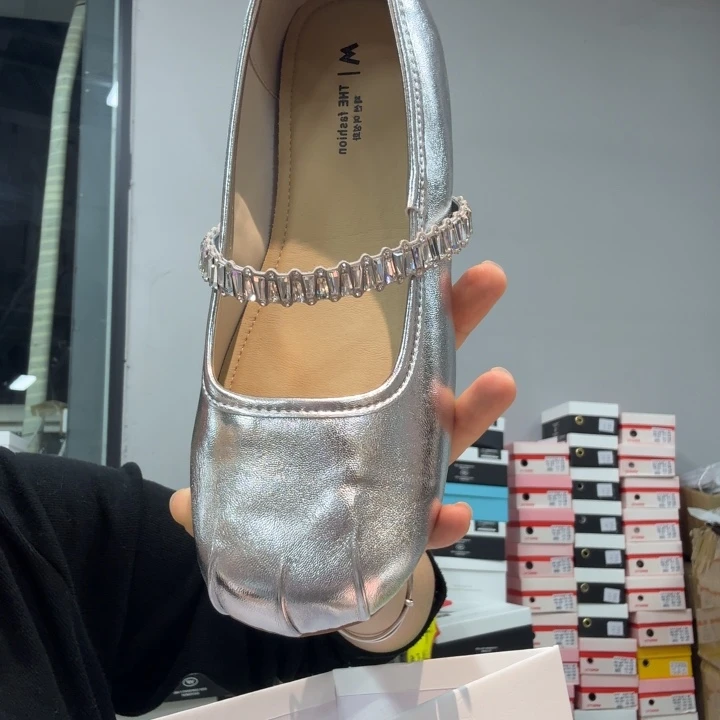 豆豆鞋38383838383838