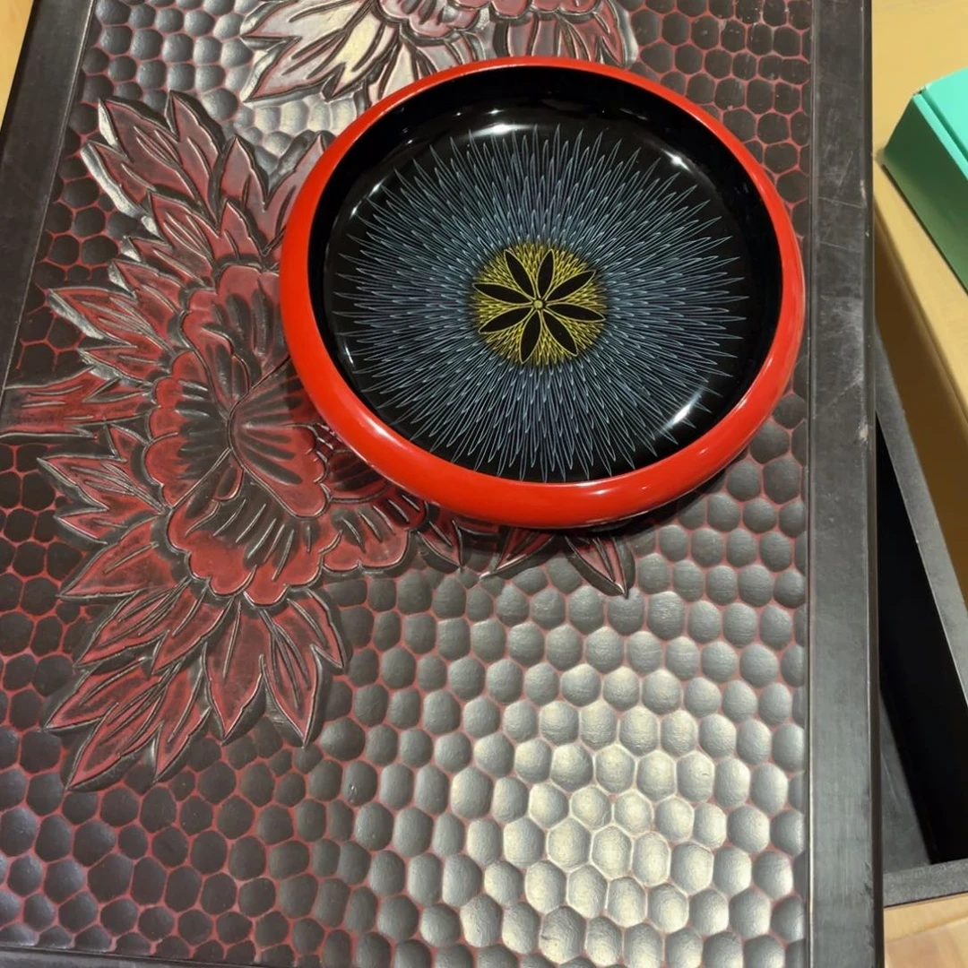 渔*工艺美术品陶瓷艺术