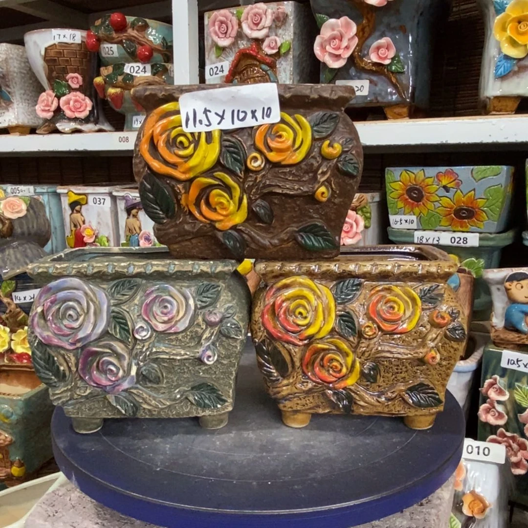 【闪购商品】