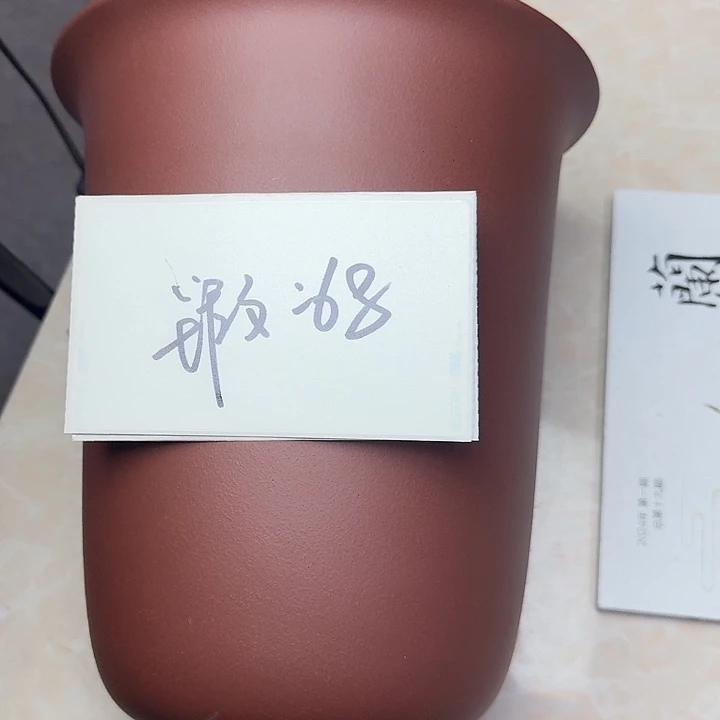 春秋花盆精品兰盆