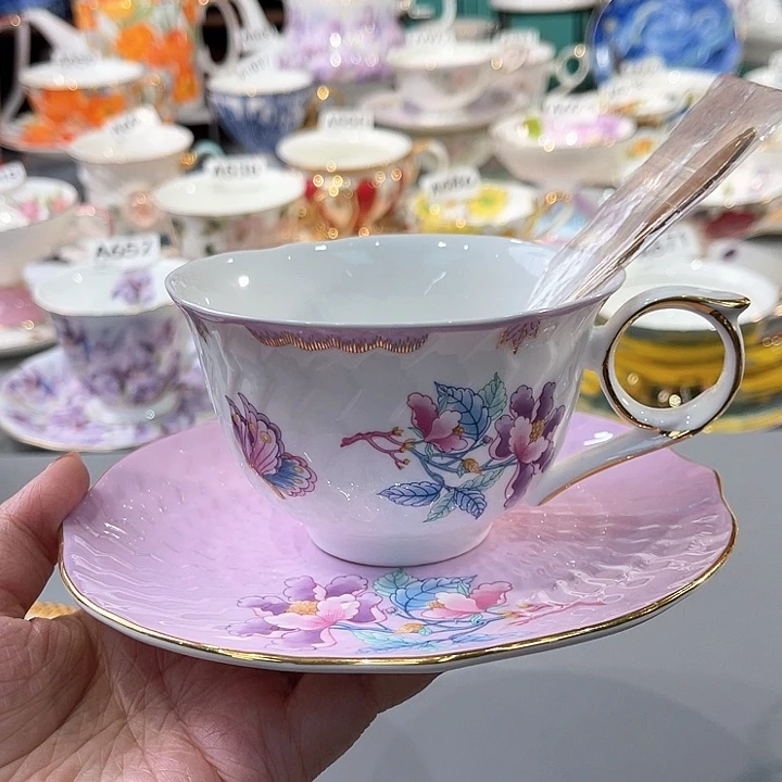 陶瓷陶瓷陶瓷陶瓷陶瓷