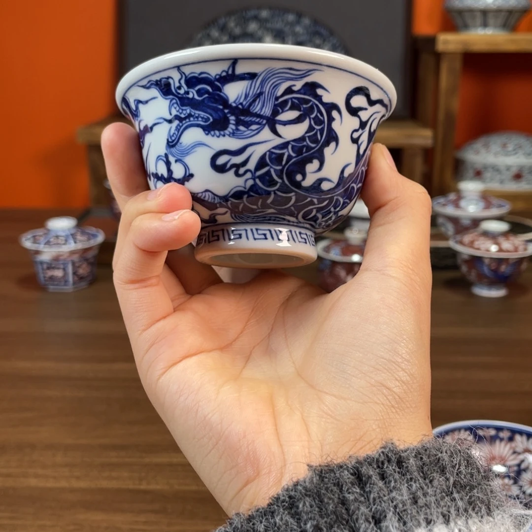 柴窑哈哈哈哈哈哈哈哈