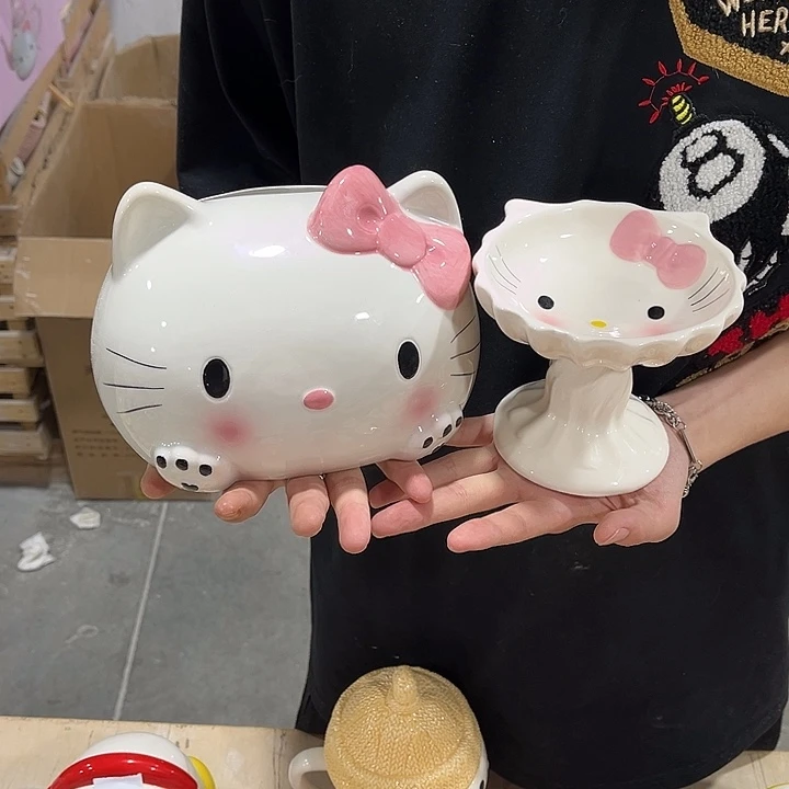 紫砂茶叶罐这么多人都在等着