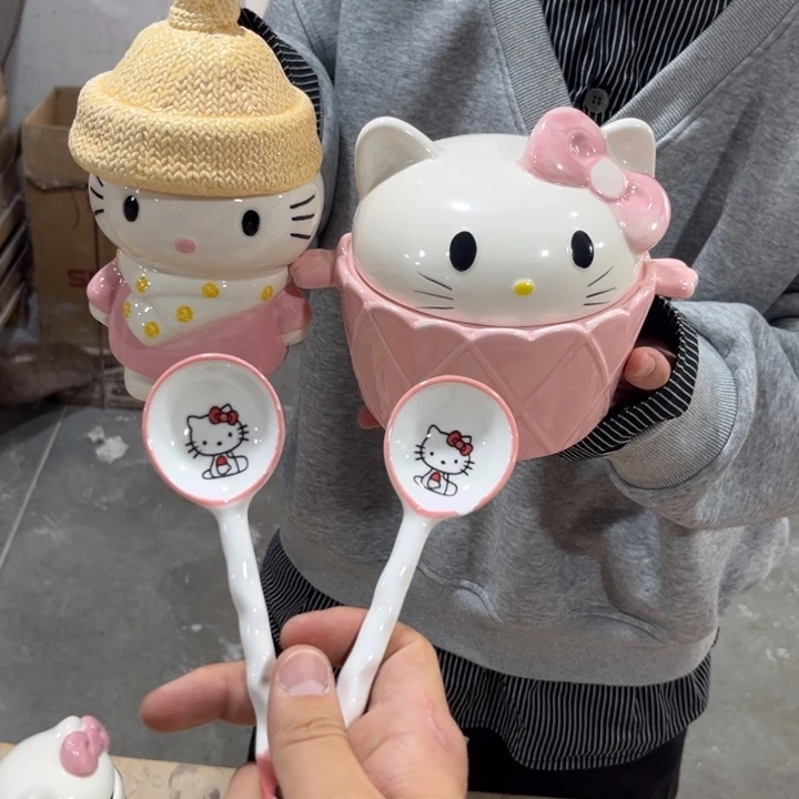 紫砂茶叶罐我们的生活