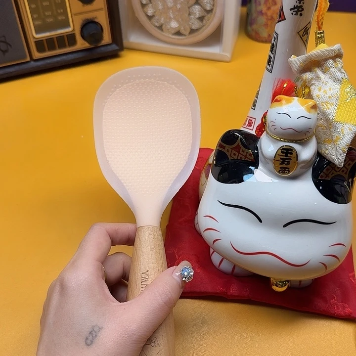 瓷片瓷片啊啊啊啊啊啊
