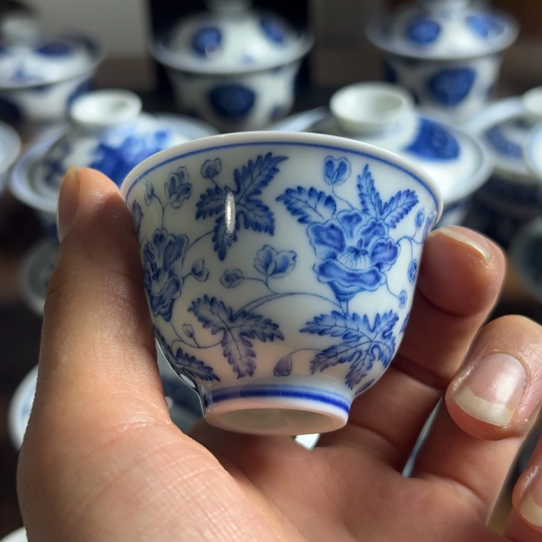 景德镇陶瓷8888888888