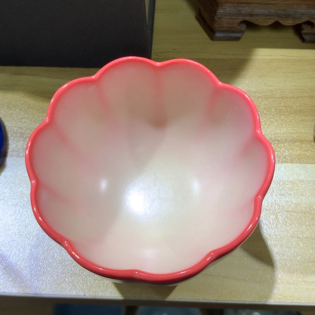 上火茶器拾泥茶具6