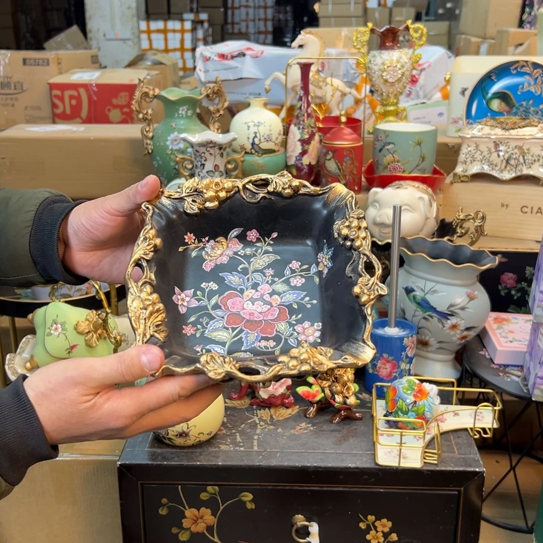 样品样品样品样品