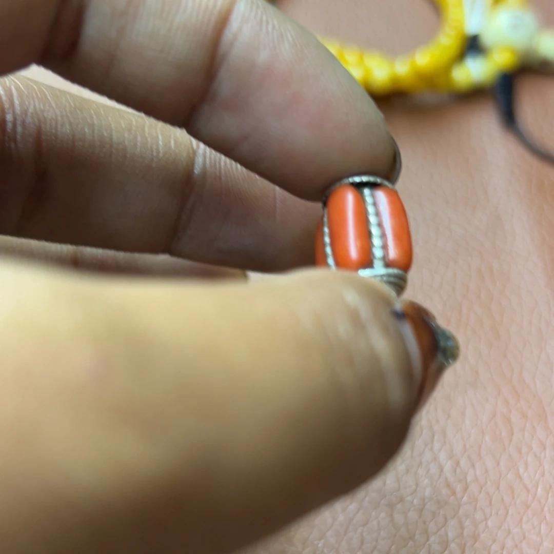 冰***凌泥塑泥塑是我自己喜欢