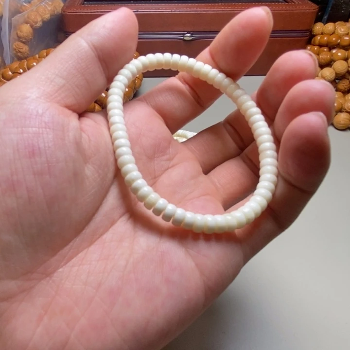 猴头核桃吊坠福利福利
