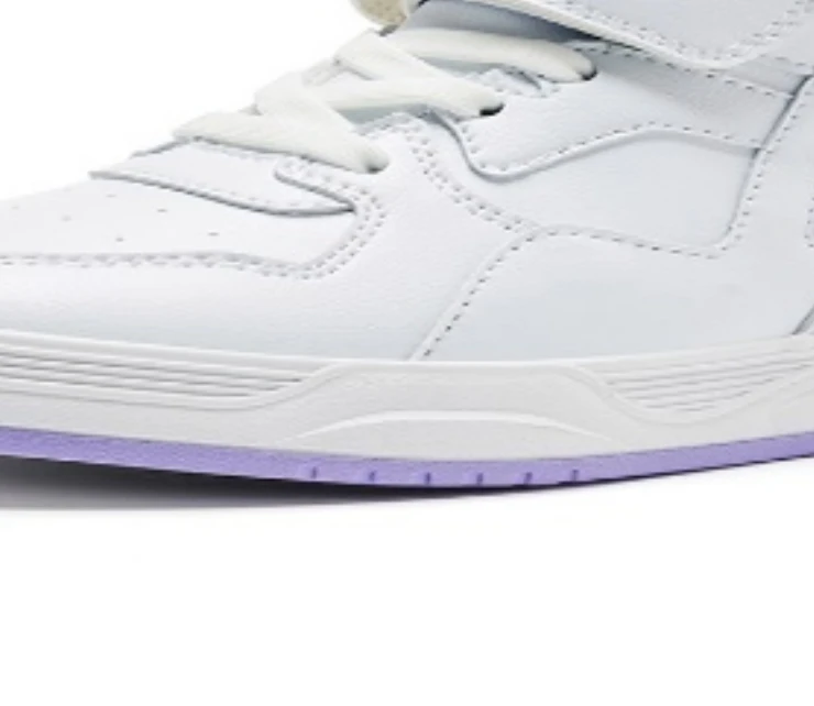 大庆仓   加绒儿童休闲鞋  货号HP3595（库位D17）