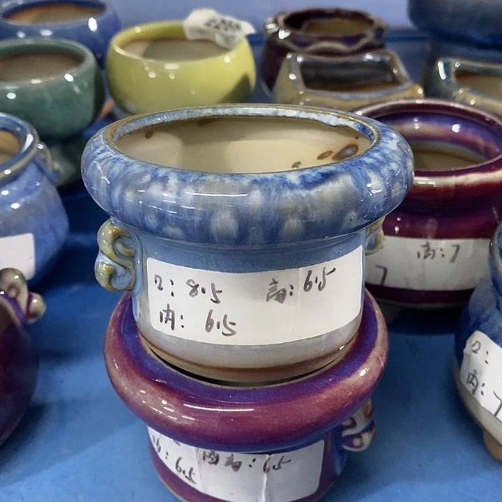 红陶【当天凑单10米包邮】2个浮力