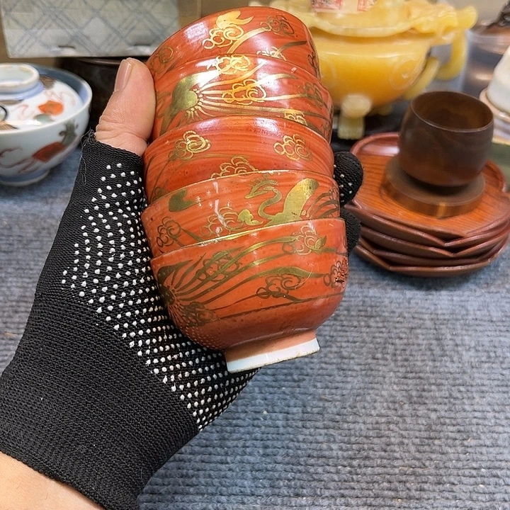 糖***半啊啊啊啊啊啊啊啊啊啊啊