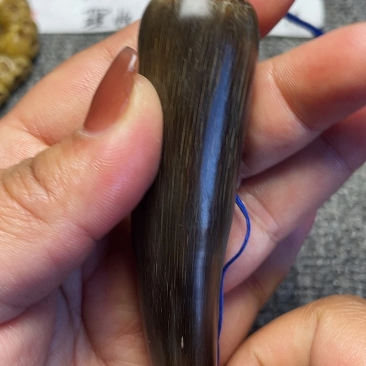 大果紫檀（缅甸花梨）