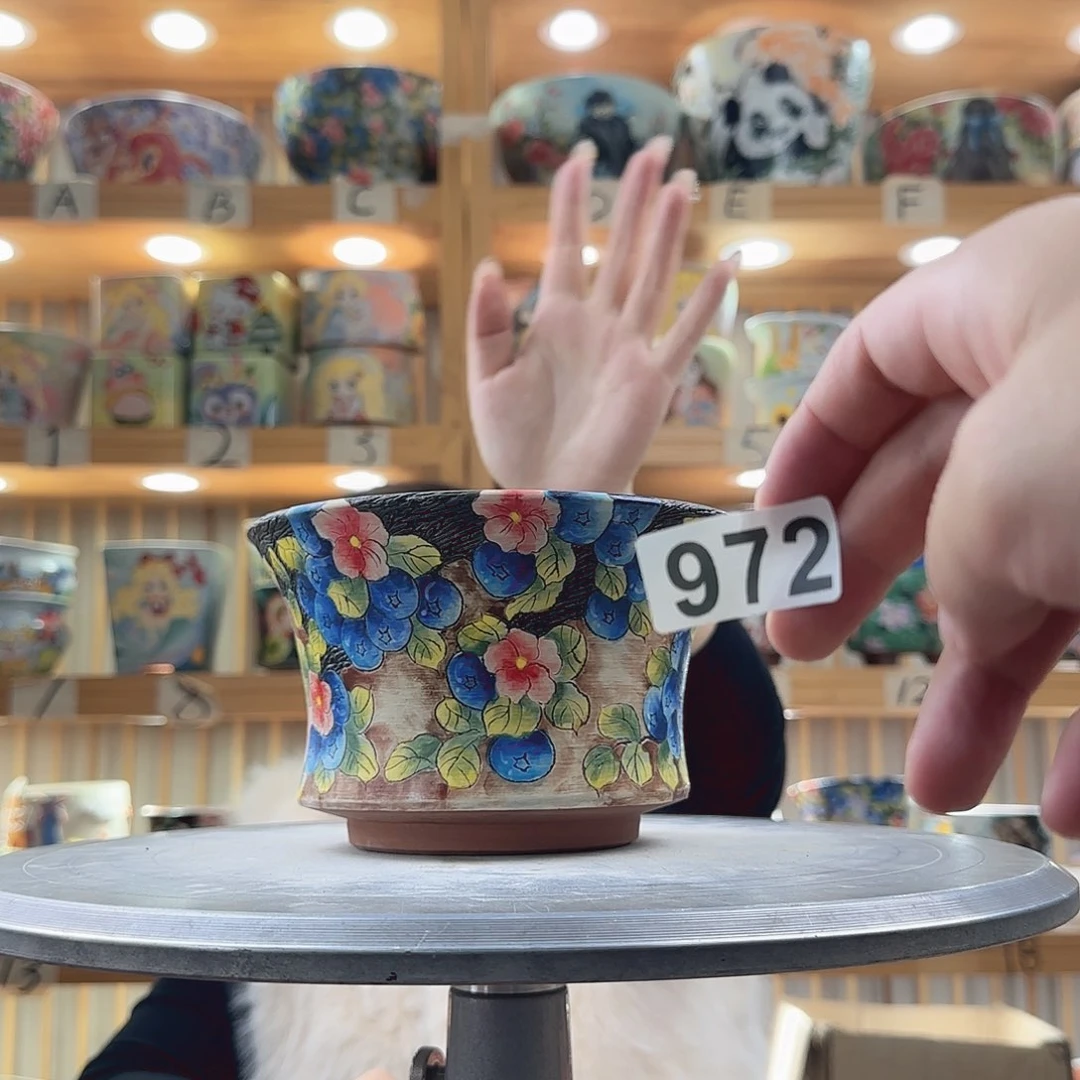 瓷片瑕疵瑕疵瑕疵瑕疵瑕疵