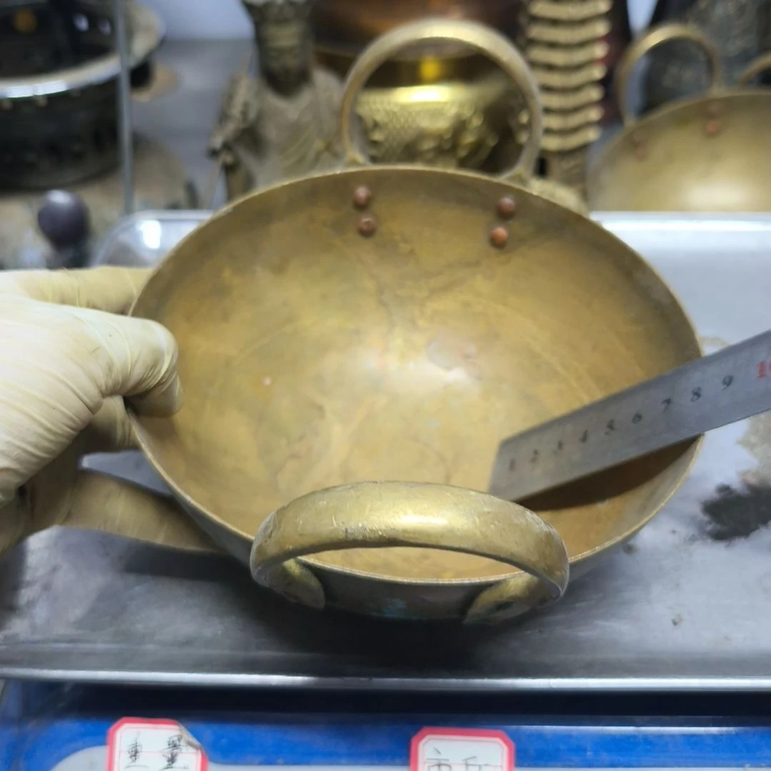 @***香铜器。5088888888888