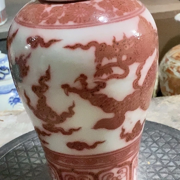瓷片11111111111111111
