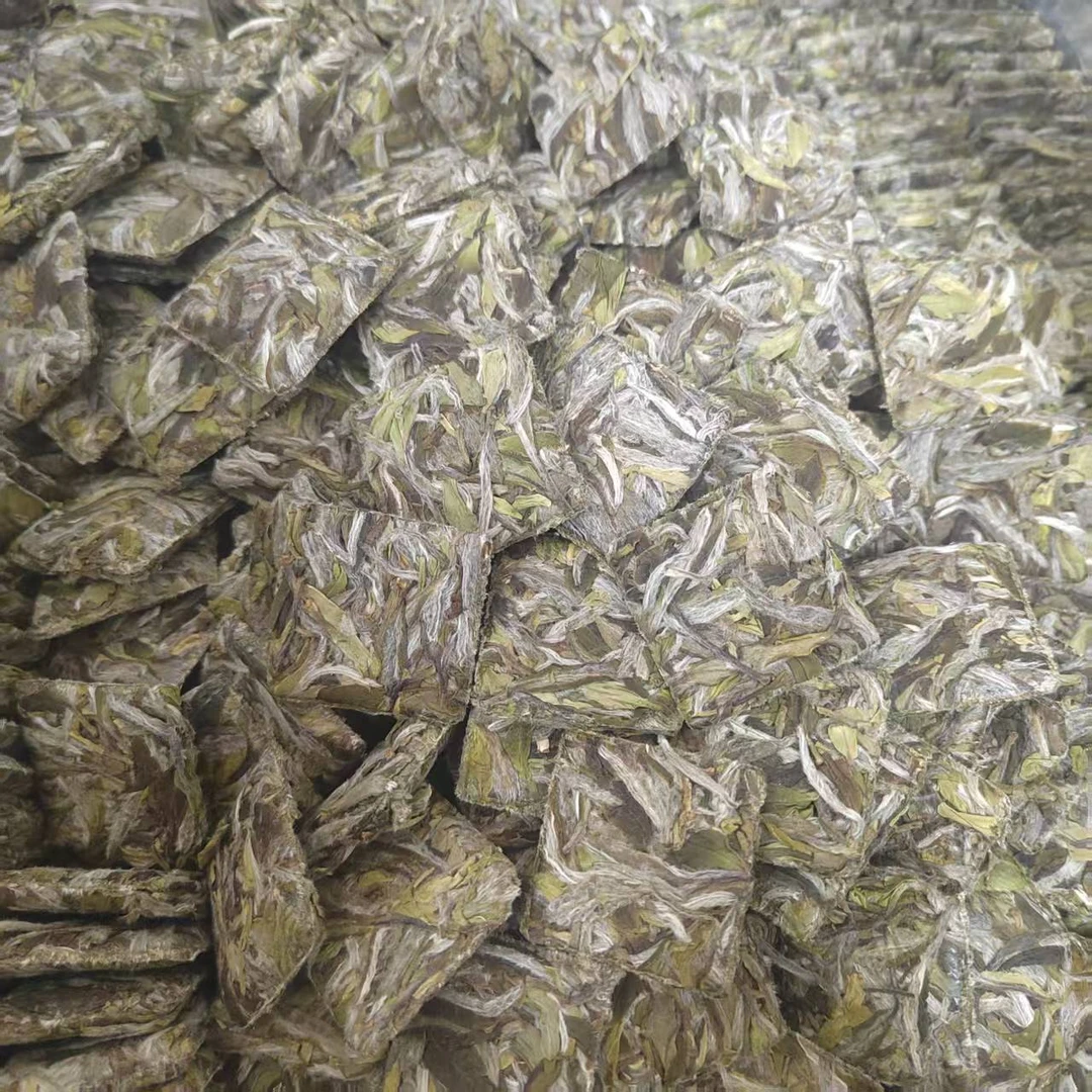 临时链接 看直播 2025牡丹王饼干茶