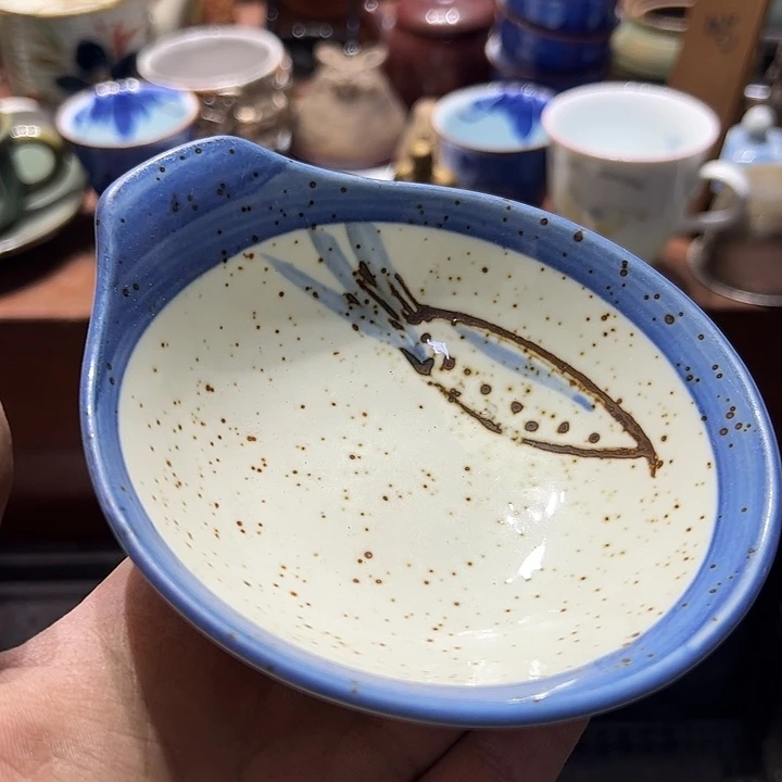 钧瓷手工艺品5555555555555