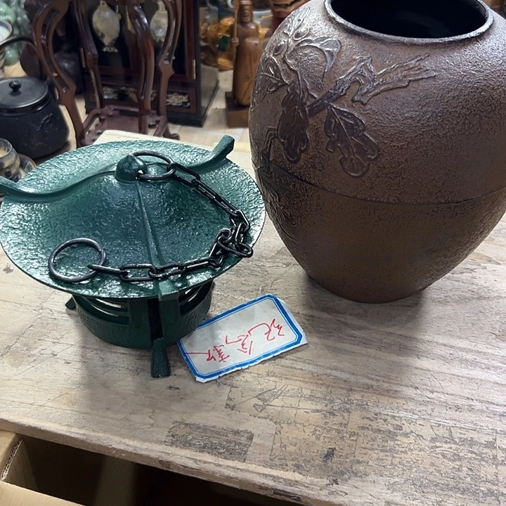 一***P瓷片陶瓷制品及其它行业及