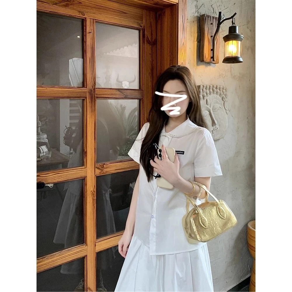 7.23 新款衣服 编码1-80