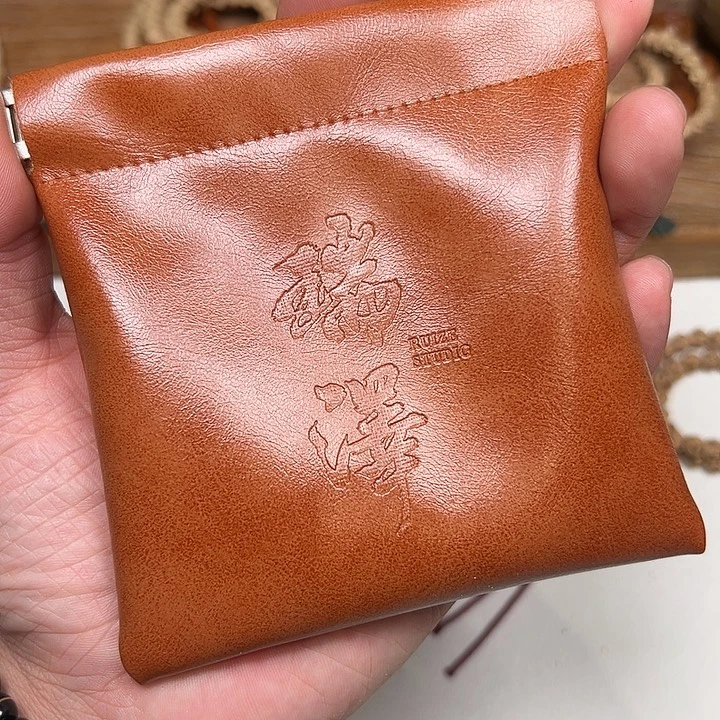 菩提籽类瑞泽百香微斜切