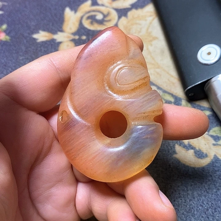 一一一一一一一一一一一一一