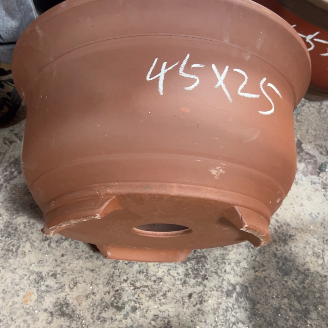 紫砂工艺厂……紫砂工艺厂……紫砂