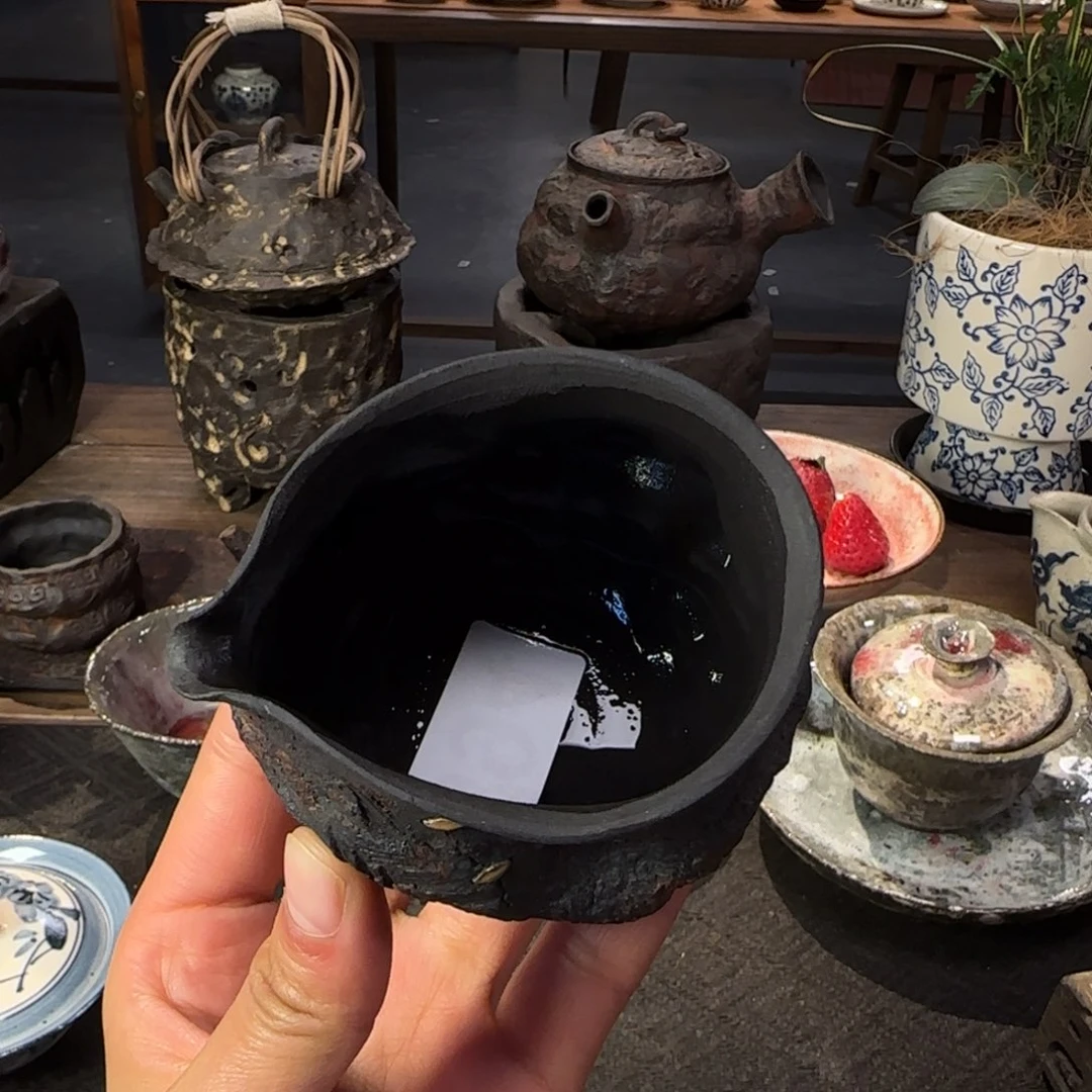 口***来大家晚上好啦啦啦啦