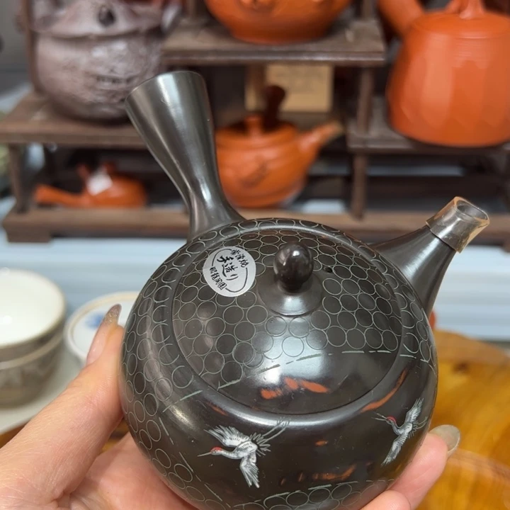 汉青阁陶瓷欢迎选购