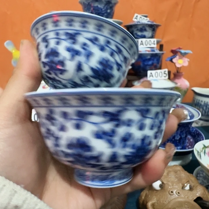 阗***启景德镇市是全国唯一拥有