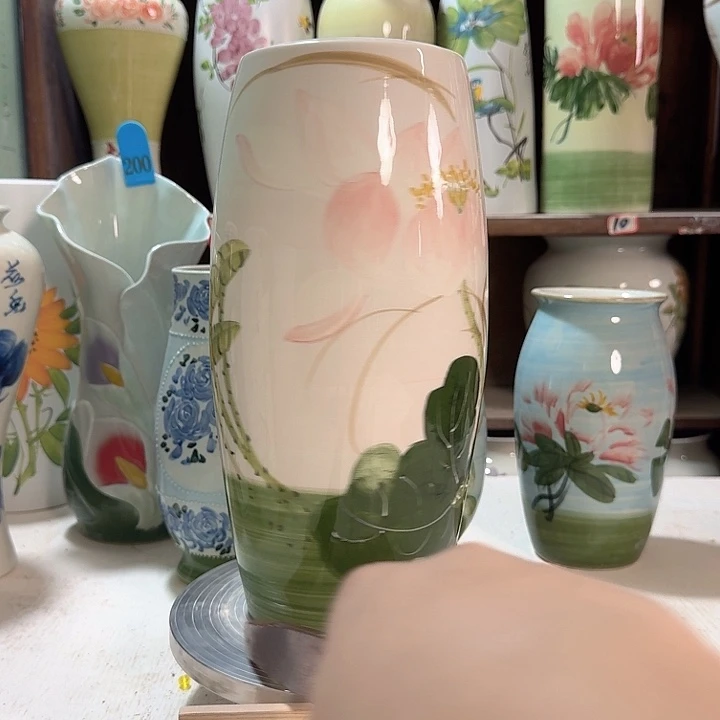005 新款新款陶瓷陶瓷陶瓷