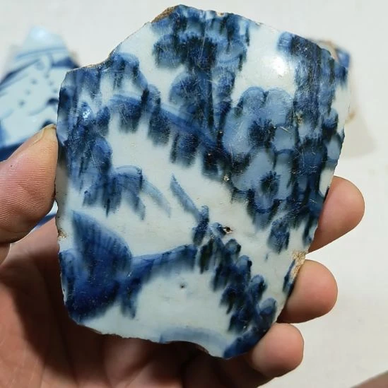 瓷片恣片瓷片瓷片瓷片瓷片