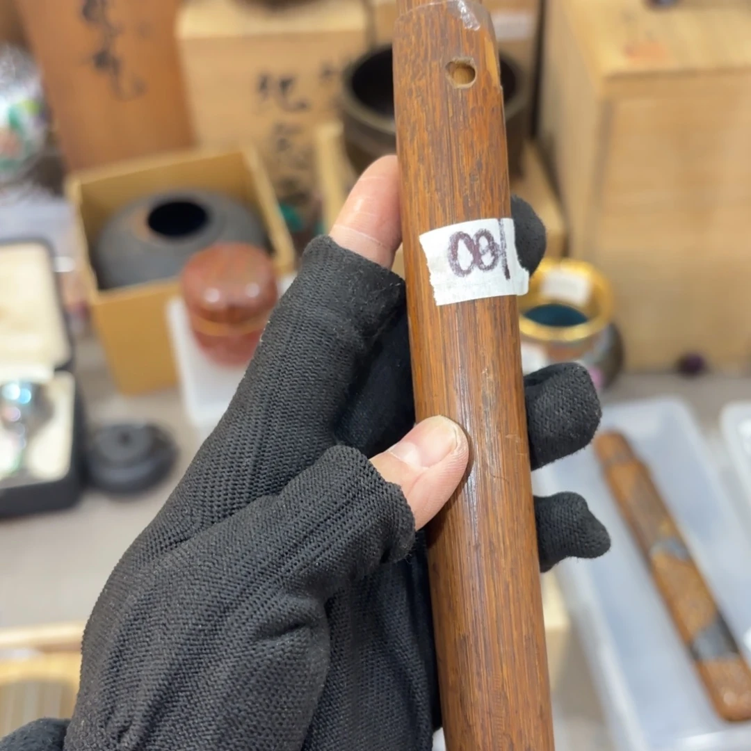 老***7非常喜欢这个瓷器