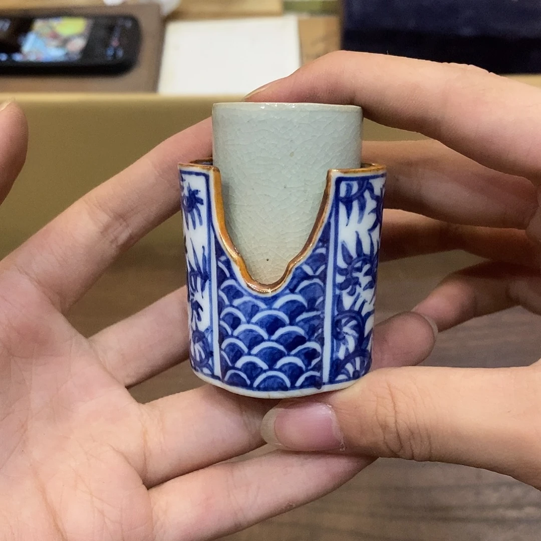 g很喜欢夏季新款新款