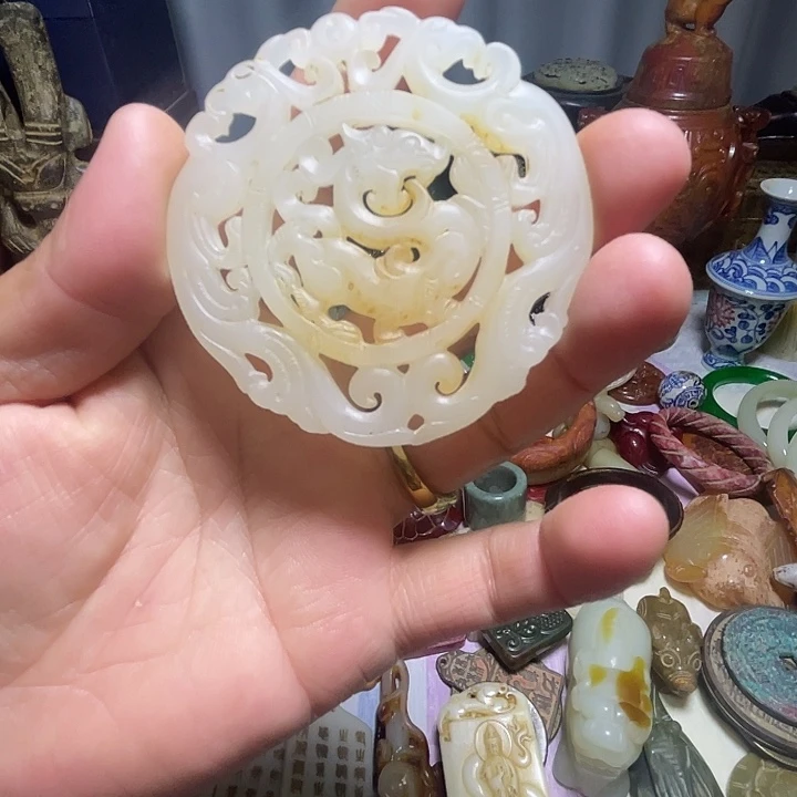 碟瓷器瓷器瓷器瓷器瓷器瓷器