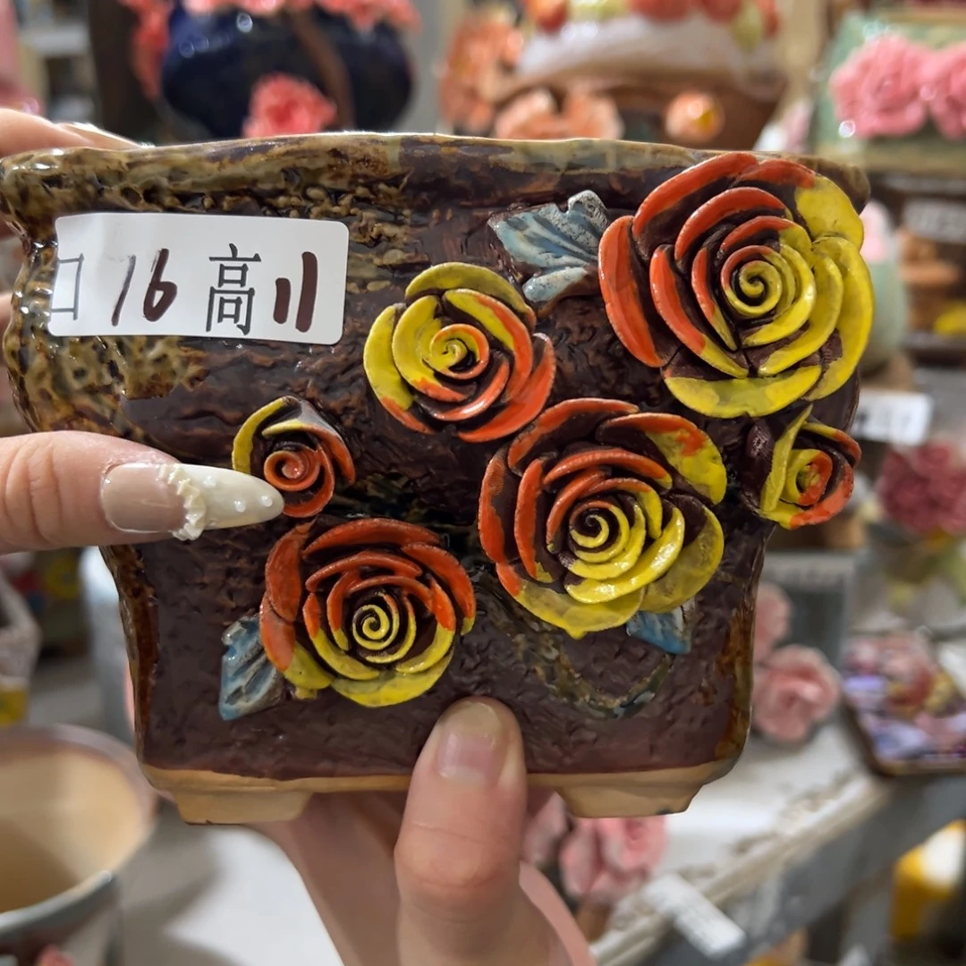 拍满18.8发货，秒拍秒退拉黑