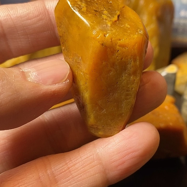 寿山石大**山福建省福州市