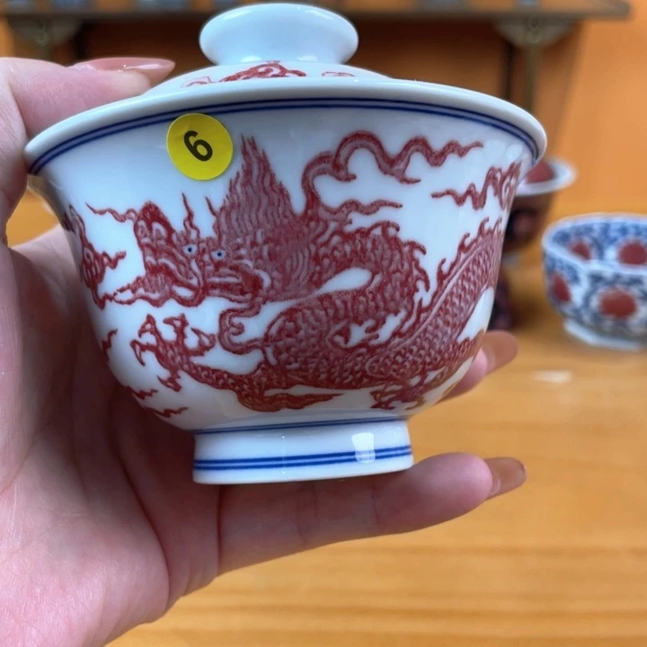 景德镇手绘哈哈哈哈哈