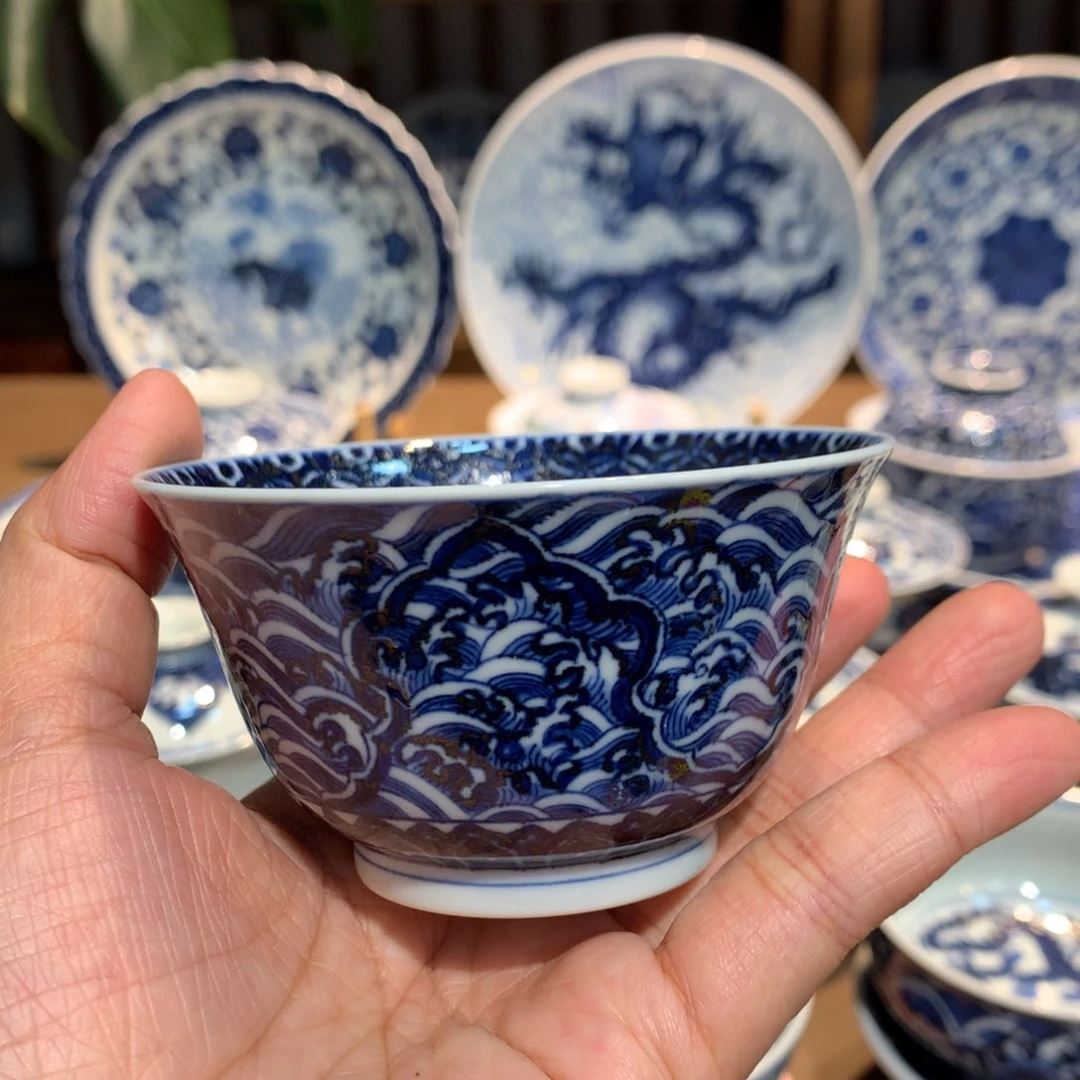 陶瓷陶瓷陶瓷陶瓷